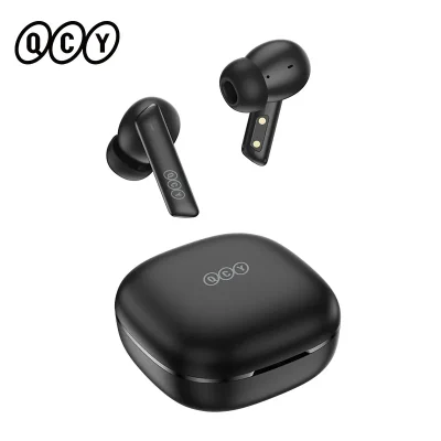 QCY HT05 ANC Wireless Earphone